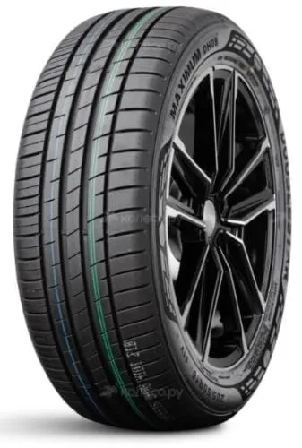 Anvelopă DOUBLESTAR DH08 175/70 R14 84T Vară