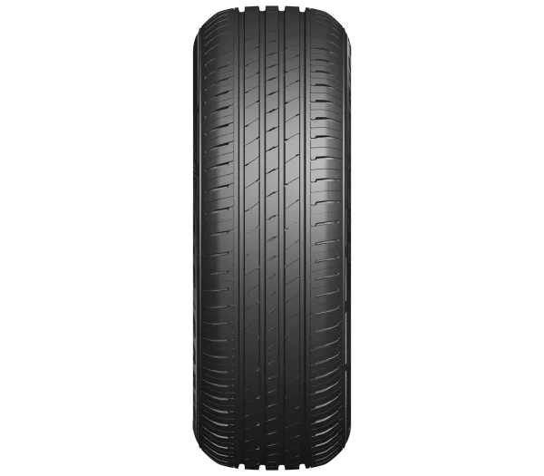 Anvelopă ZEETEX ZT6000 ECO 185/60 R14 82H Vară