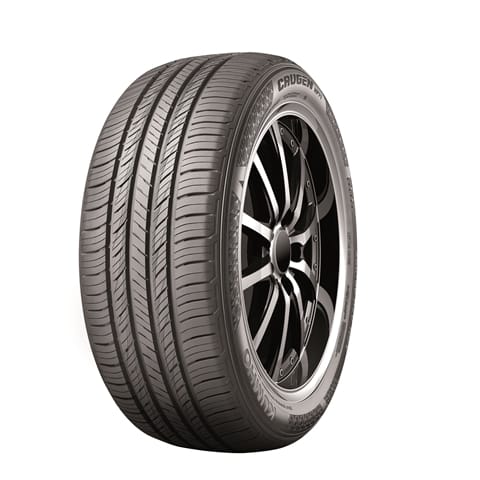 Anvelopă KUMHO HP71 265/50 R20 111V XL Vară