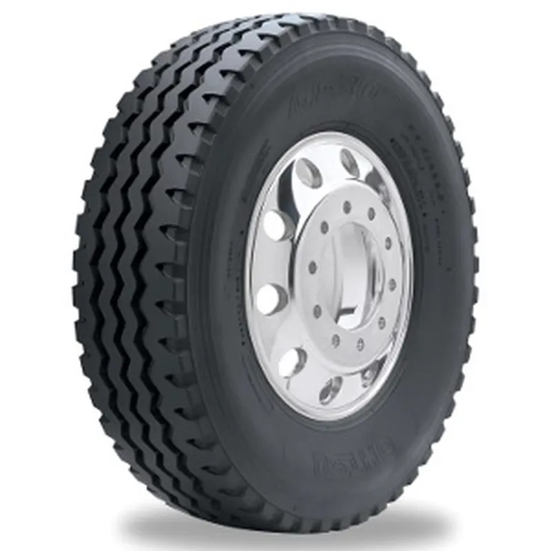 Anvelopă Camion FALKEN GI307 13 R22.5 154/150K