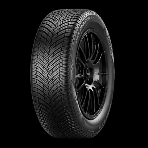Anvelopă PIRELLI Scorpion All Season SF3 265/65 R17 112H All Season