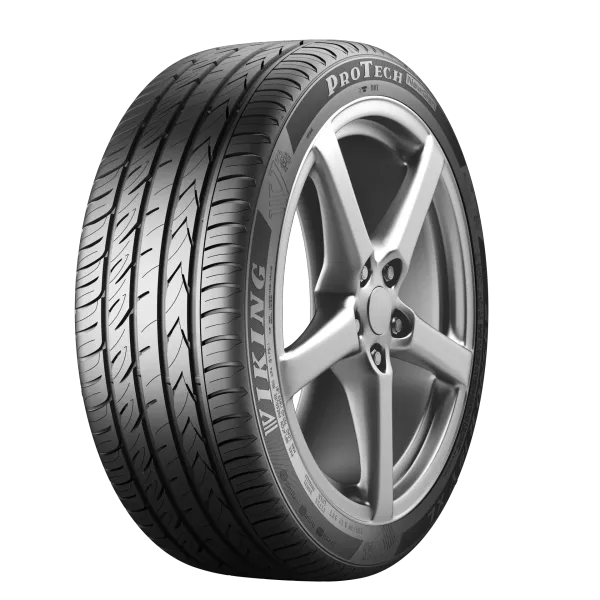 Anvelopă VIKING PROTECH NEWGEN 205/45 R17 88Y Vară