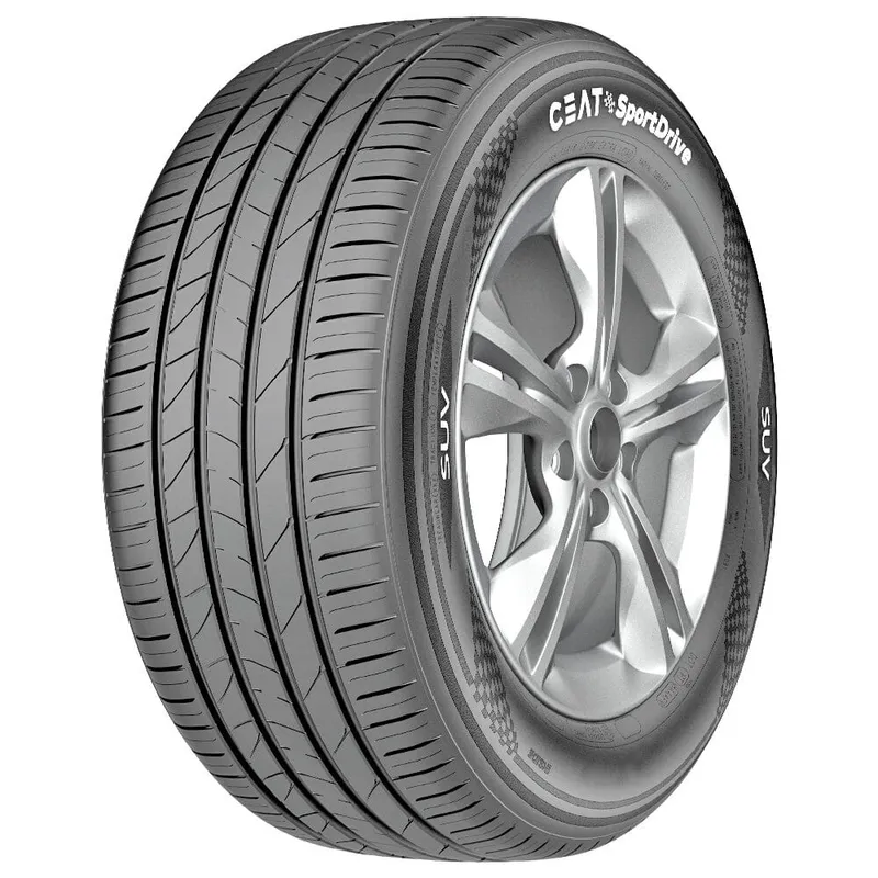 Anvelopă CEAT Sport-Drive-SUV 225/60 R18 104W Vară