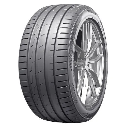 Anvelopă ROADX-TURISME RxMotion DU71 245/45 R19 102Y XL Vară