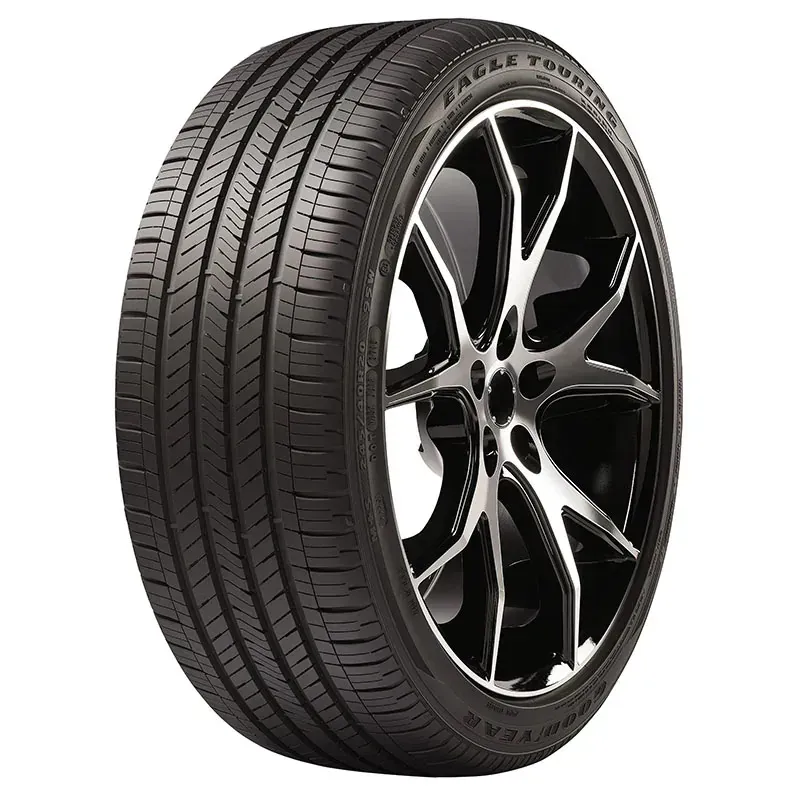Anvelopă GOODYEAR Eagle Touring 235/60 R20 108H Vară