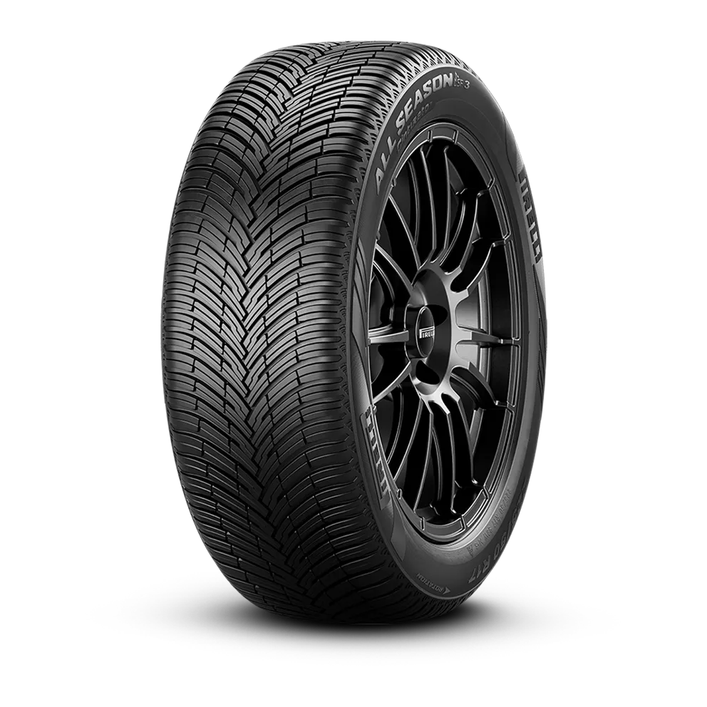 Anvelopa PIRELLI Cinturato All Season SF3 235/45R19 99Y XL