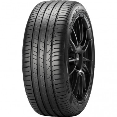 Anvelopa PIRELLI Cinturato P7 Blue 285/40R20 108Y XL Vara