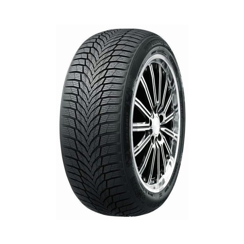 Anvelopă NEXEN WG-Sport2 215/45 R17 91V XL Iarnă