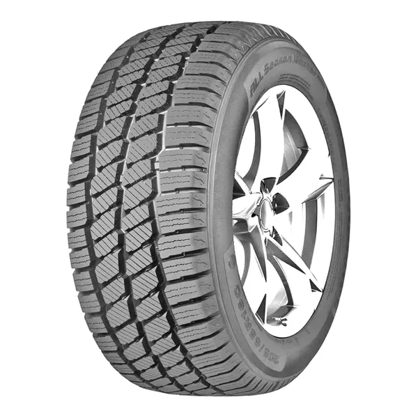 Anvelopă GOODRIDE SW613 215/75 R16C 113/111Q All Season