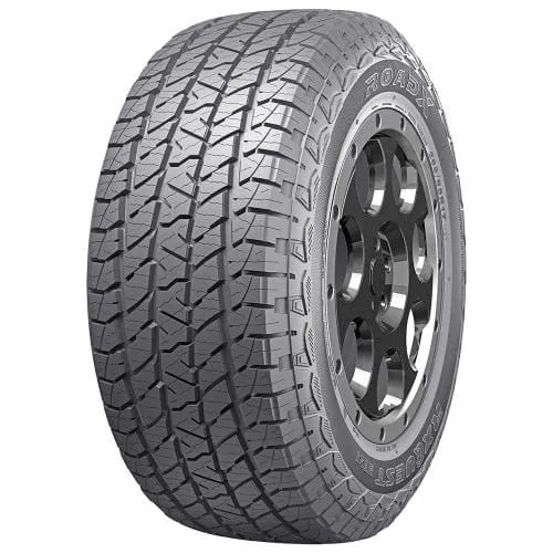 Anvelopă ROADX RxQuest AT21 215/70 R16 100T All Season
