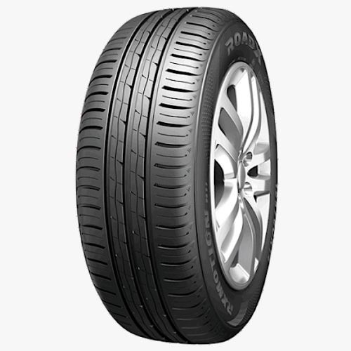 Anvelopă Vară ROADX RxMotion-H11 175/65R14 82T
