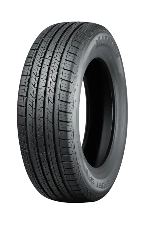 Anvelopă NANKANG SP-9 265/50 R19 110Y Vară