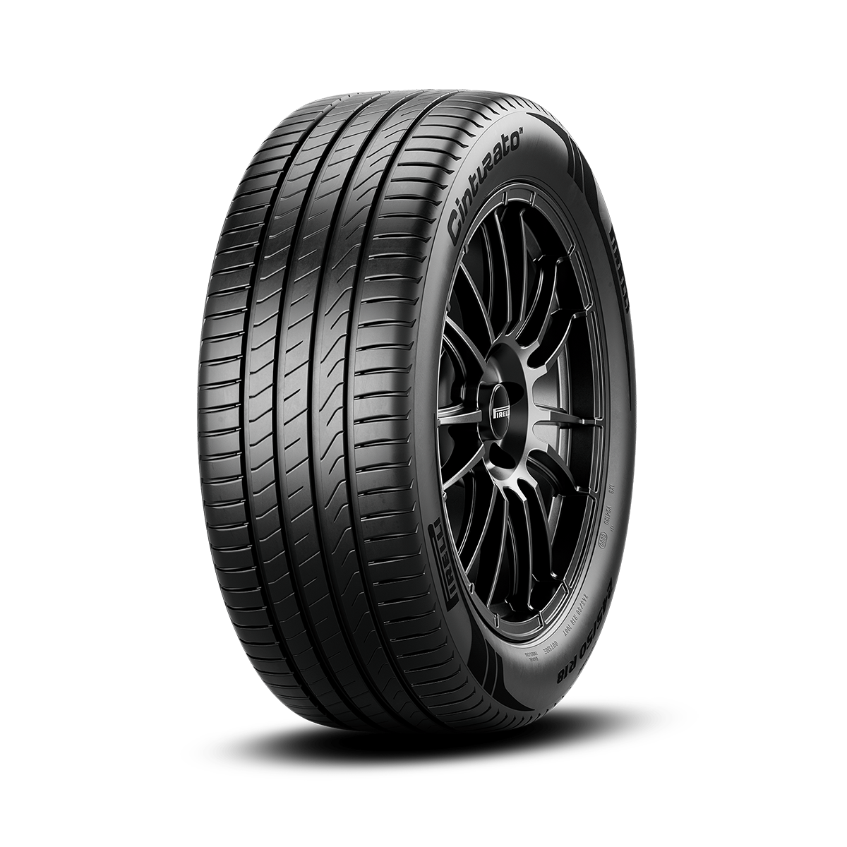 Anvelopa PIRELLI Cinturato C3 225/45R17 94Y XL Vara