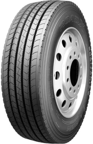 Anvelopă ROADX-CAMIOANE RH621 265/70 R19.5 143/141J Iarnă