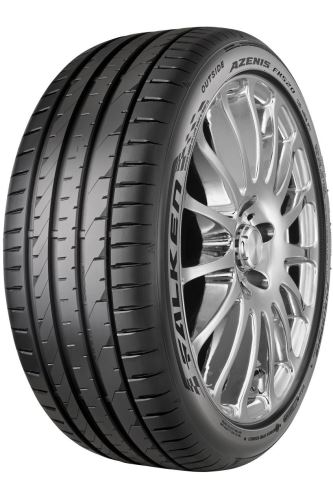 Anvelopa Vara FALKEN AZENIS FK520 305/40 R20 112Y XL