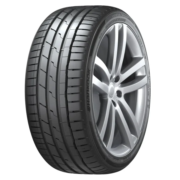 Anvelopă HANKOOK Ventus S1 evo3 K127 235/50 R18 101Y Vară