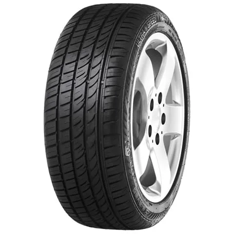 Anvelopă GISLAVED Ultra*Speed 205/50 R16 87W Vară