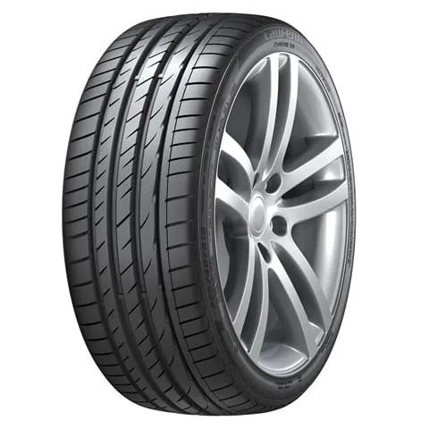 Anvelopă LAUFENN S Fit EQ+ LK01 225/50 ZR17 98Y XL Vară