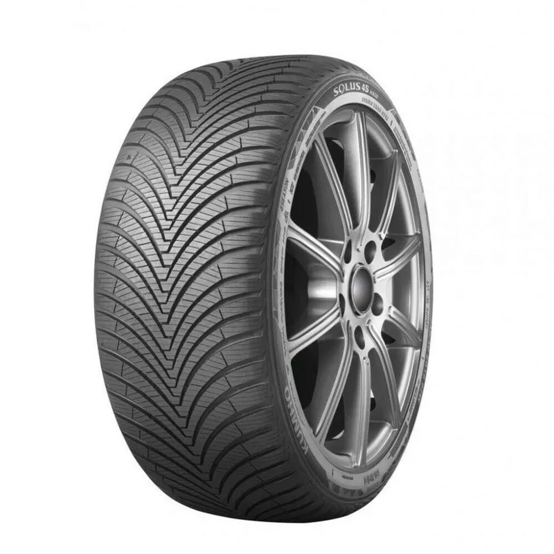 Anvelopă KUMHO HA32 215/60 R17 100V XL All Season