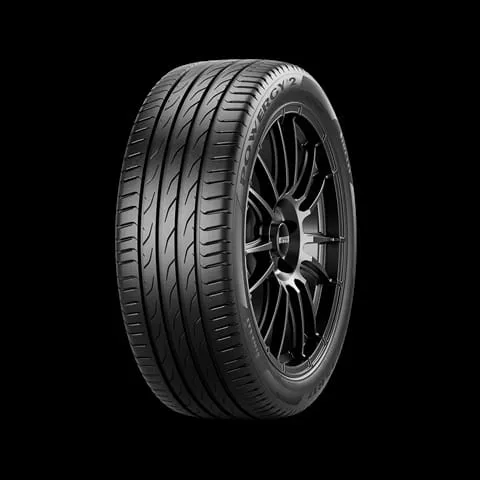 Anvelopă PIRELLI Powergy 2 215/40 R17 87Y XL Vară