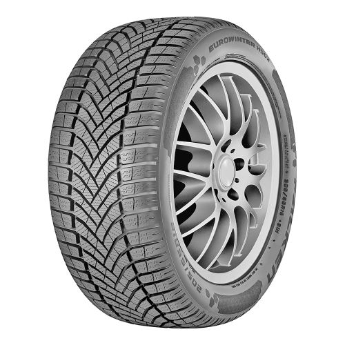 Anvelopa Iarna FALKEN Eurowinter HS02 175/60 R16 82H