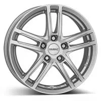 Jantă Aliaj DEZENT TZ 6.5x16 5x108 ET50