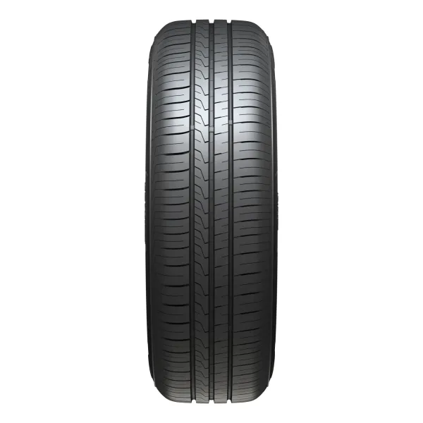Anvelopă HANKOOK K435 Kinergy eco2 165/80 R15 87T Vară