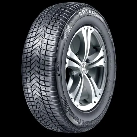 Anvelopă APTANY RC501 155/70 R13 75T All Season
