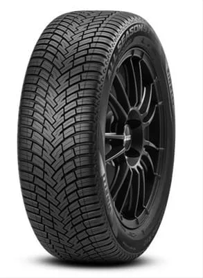 Anvelopă PIRELLI Cinturato SF2 All Season 235/45 R19 99Y XL
