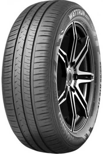 Anvelopă KUMHO VS31 195/65 R15 91H Vară