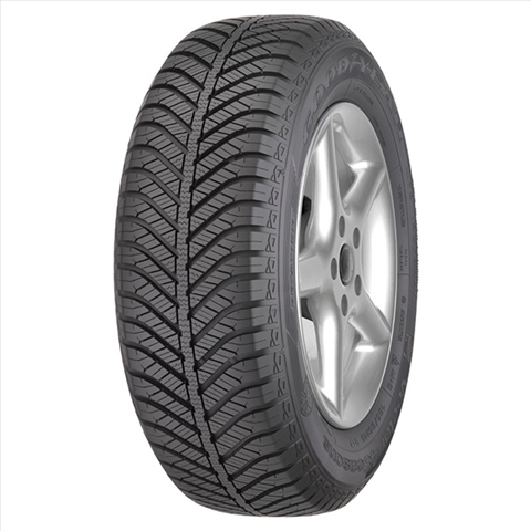Anvelopă GOODYEAR Vector 4Seasons 175/65R13 80T All Season
