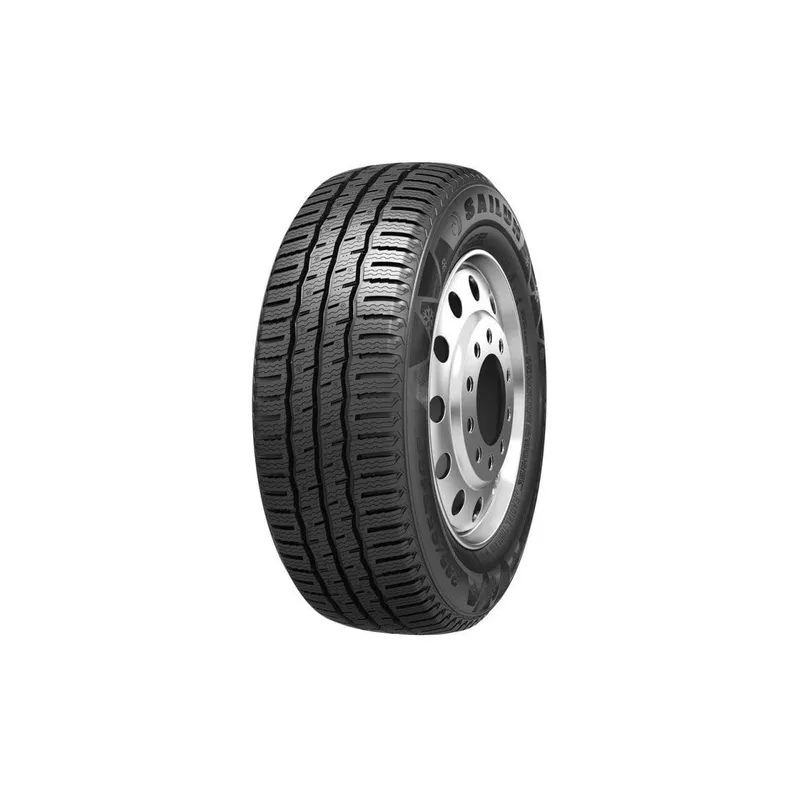Anvelopă SAILUN Endure-WSL1 235/60 R17C 117/115R Iarnă