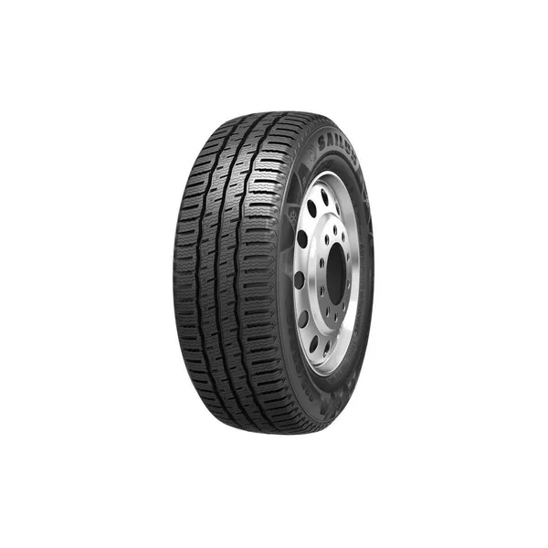 Anvelopă SAILUN Endure-WSL1 235/60 R17C 117/115R Iarnă