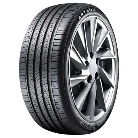 Anvelopă APTANY RU025 215/60 R17 96V Vară