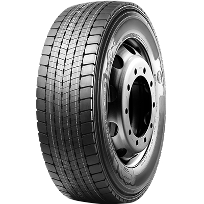 Anvelopă CROSSWIND CWD10E 315/80 R22.5 156/150L Vară
