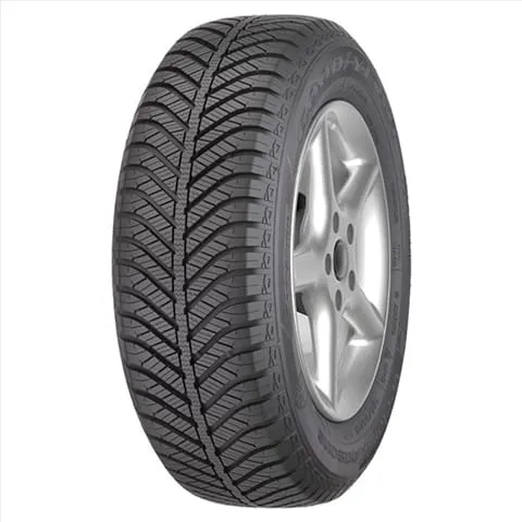 Anvelopă GOODYEAR Vector 4Seasons 165/70 R14 C 89/87R All Season