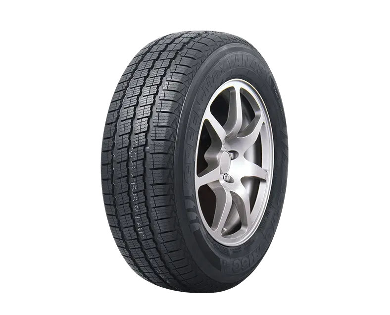 Anvelopă LINGLONG G-M VAN 4S 235/65 R16C 115/113R All Season