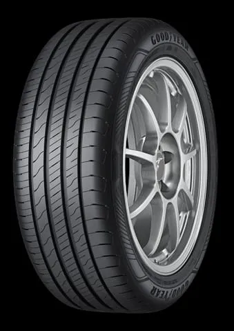 Anvelopă GOODYEAR EffiGrip Performance 2 195/65 R15 91V Vară
