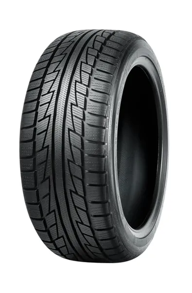 Anvelopă NANKANG SV-2 175/60 R14 83H Iarnă