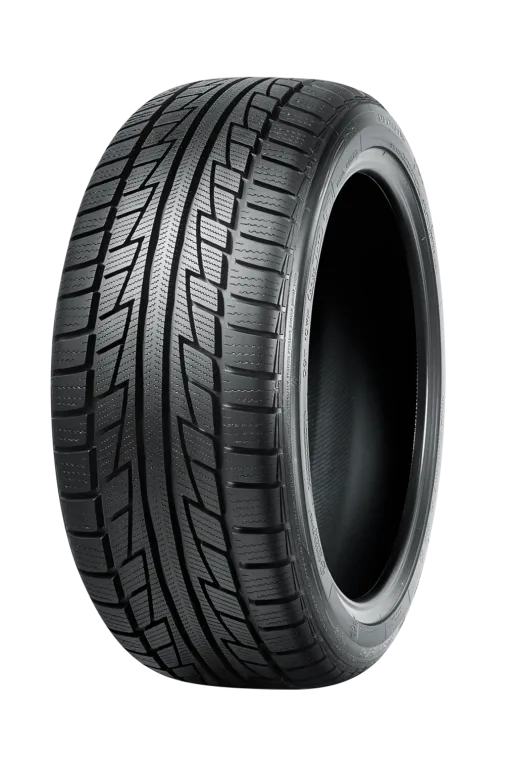 Anvelopă NANKANG SV-2 175/60 R14 83H Iarnă