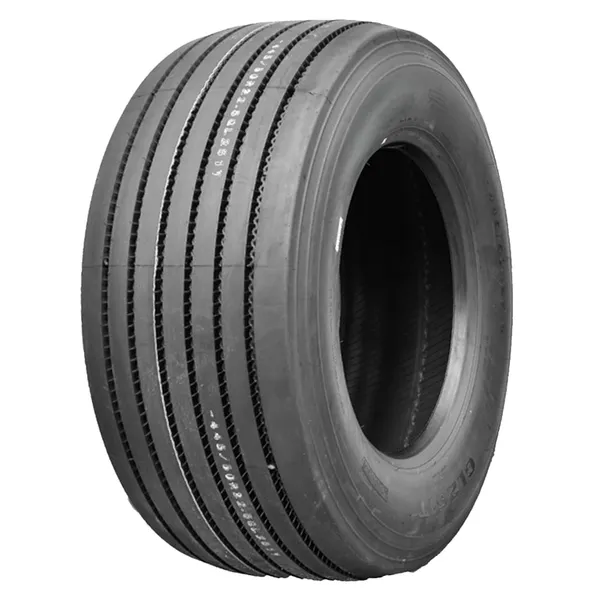 Anvelopă Camion ADVANCE GL251T 455/40 R22.5 160J Regional/Trailer