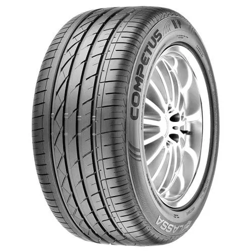 Anvelopă LASSA Competus HP3 225/45 R19 96W XL Vară