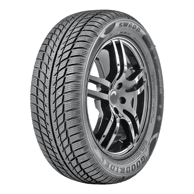 Anvelopă WESTLAKE SW608 205/55 R16 91H Iarnă