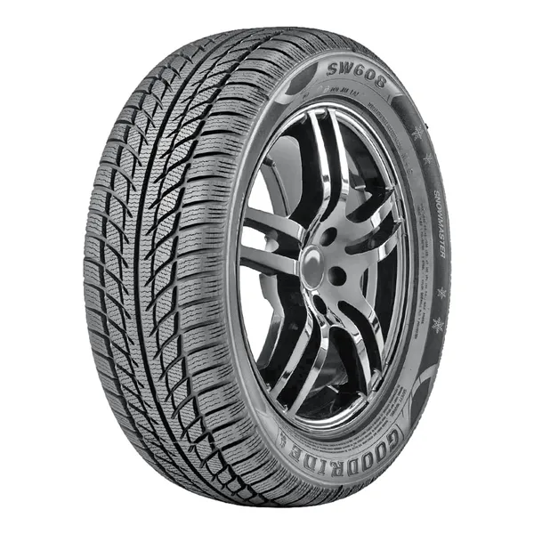 Anvelopă WESTLAKE SW608 205/55 R16 91H Iarnă