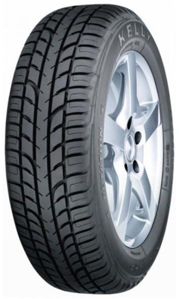 Anvelopa KELLY HP 195/60R15 88V Vara