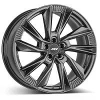 Jantă Aliaj AEZ Havanna grey 9.00x20 5x112 ET20