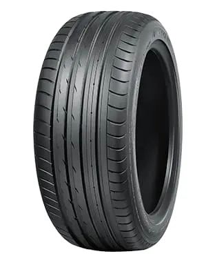 Anvelopă NANKANG AS-2+ 235/40 R19 96Y Vară