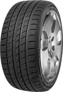 Anvelopă IMPERIAL SNOWDRAGON SUV 265/65 R17 112T Iarnă