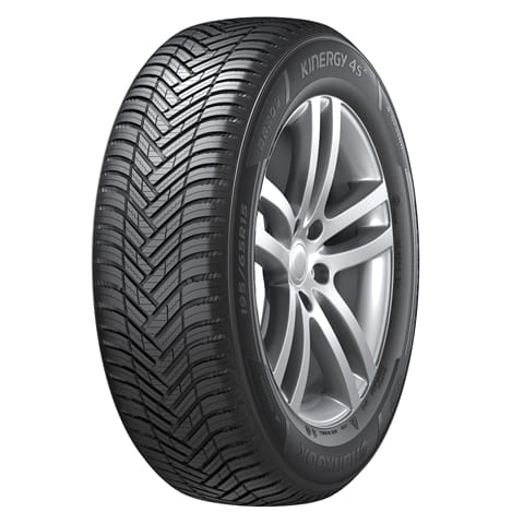 Anvelopă HANKOOK Kinergy 4S 2 175/65 R15 84H All Season