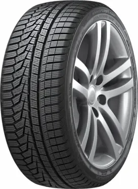 Anvelopă HANKOOK Winter i*cept evo2 205/60 R16 92H Iarnă